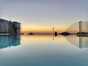 Séjour Austral - Vue Mer et Piscine - Saint Gilles